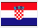 Kroatisch